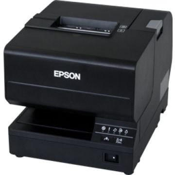 Epson TM J7200 - Kwitantieprinter