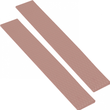 Thermal Grizzly Minus Pad 8 - Thermische mat