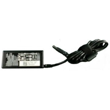 AC Adapter 65W 3P w/Cord 2M