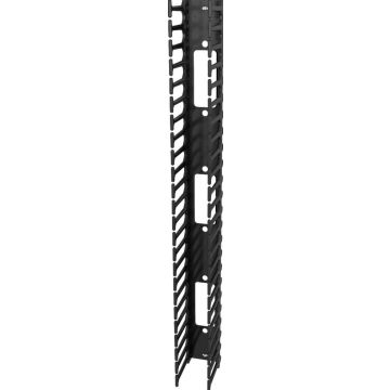Vertiv - Kabelbeheerkit voor rack