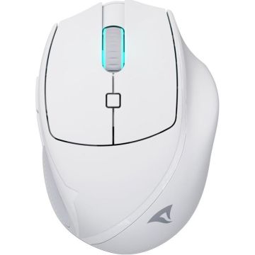 Sharkoon OfficePal M25W - Muis
