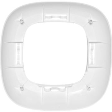 HPE Aruba R9B36A - Flush Mount Sleeve
