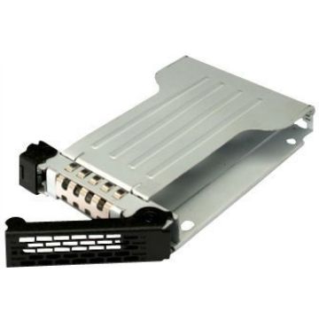 Cremax ICY Dock MB991TRAY-B - Opslagstation drager (caddy)