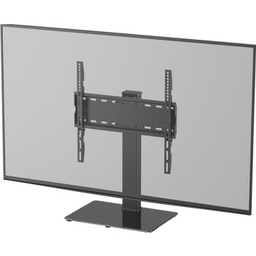 Neomounts DS45-430BL14 - Stand