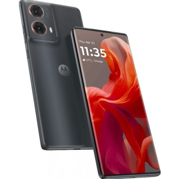 Motorola Moto G85 - 5G smartphone