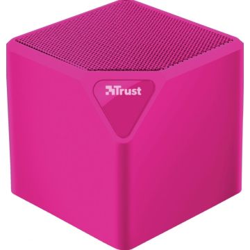 TrustPrimo WL BL Speakerpk