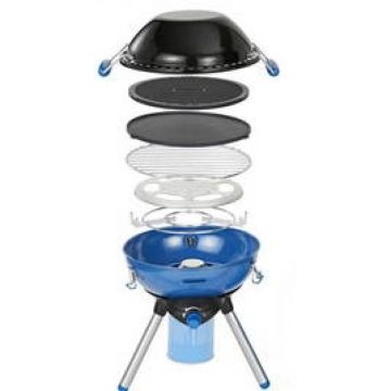 Campingaz Party Grill - Camping Kooktoestel