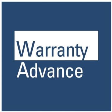 Eaton Warranty Advance - Uitgebreide serviceovereenkomst