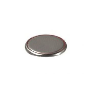 Duracell Electronics 1616 - Batterij CR1616 Li 55 mAh