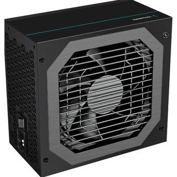 Deepcool DQ750-M-V2L - Voeding