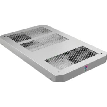 Rittal Lüftermodul voor VX IT, TS IT, TX CableNet