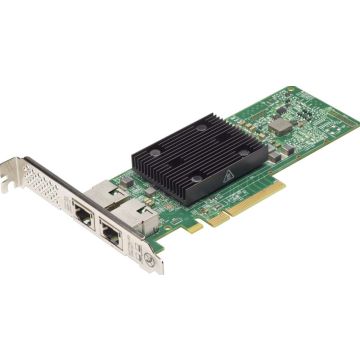 Lenovo ThinkSystem Broadcom NX-E - Netwerkadapter