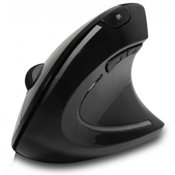 Adesso iMouse E10 - Muis