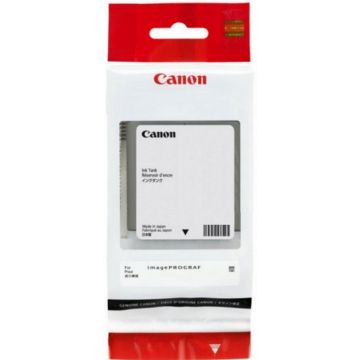 Canon PFI-2700 PBK - 700 ml