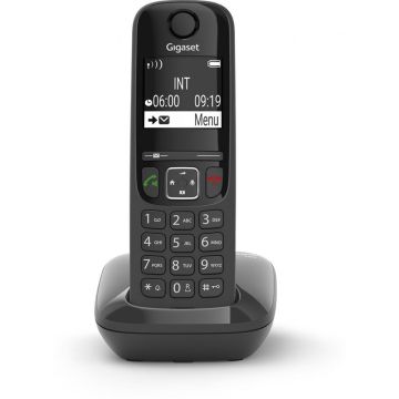 Gigaset AS690