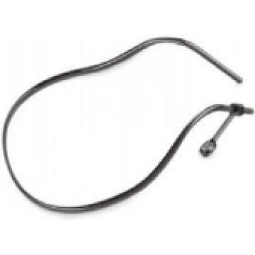 Poly - Plantronics 84606-01