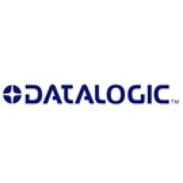 Datalogic - USB-kabel