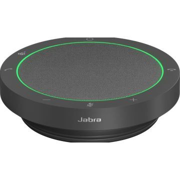 Jabra Speak2 40 MS - Luidsprekertelefoon handsfree