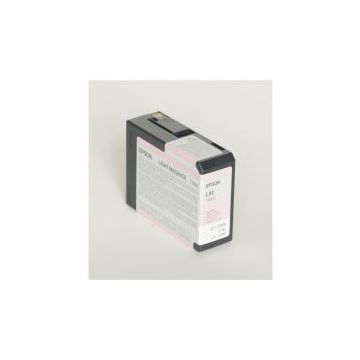 Epson T5806 - 80 ml