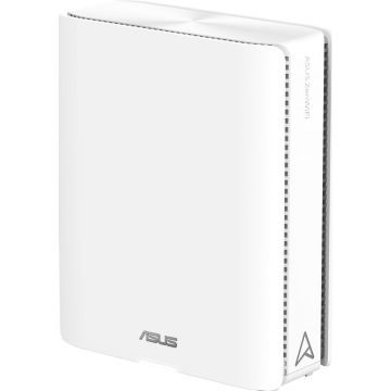 ASUS ZenWiFi BQ16 - Mesh Wi-Fi Systeem (2 stuks)