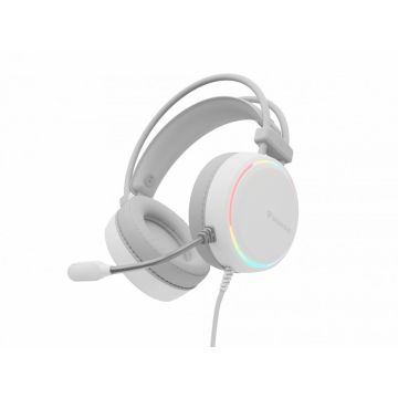 Genesis Gaming Headset NEON 613 kabelgeb. 