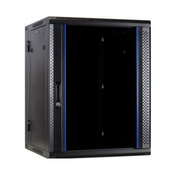 Danicom DS6615-D - Wandkast