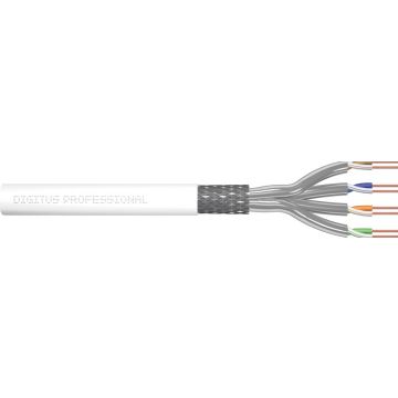 DIGITUS Professional - Bulkkabel
