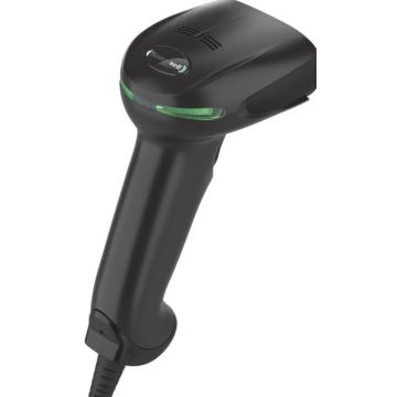 Honeywell Xenon Performance 1950g - High Density (HD)