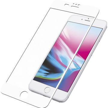 PanzerGlass Premium Full Frame - Schermbeschermer voor mobiele telefoon