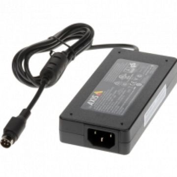 AXIS - Netspanningsadapter
