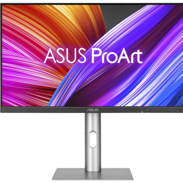 ASUS ProArt Display PA24ACRV - LED-Monitor