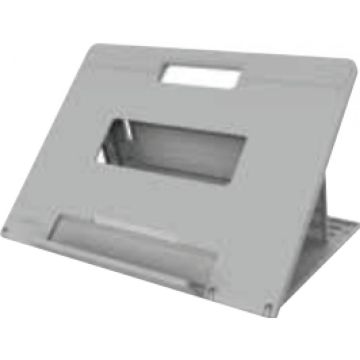 Kensington Easy Riser Go Laptop Cooling Stand - Notebookstandaard
