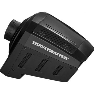 Thrustmaster TS-PC Racer Servo Base - Montagevoet stuur voor gamecontroller
