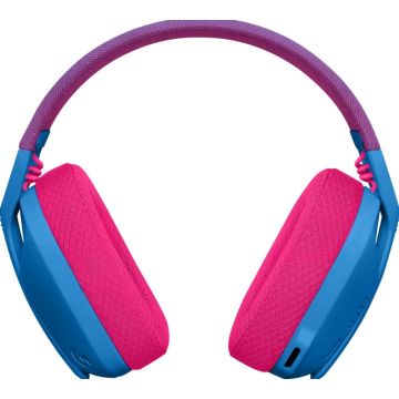 Logitech Lightspeed G435 - Headset