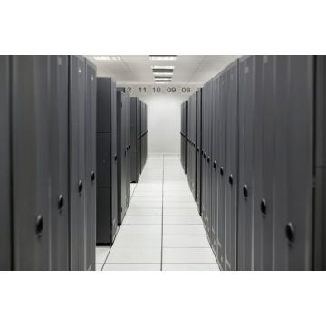 HPE DL560 Gen11 4xPS Enable Kit