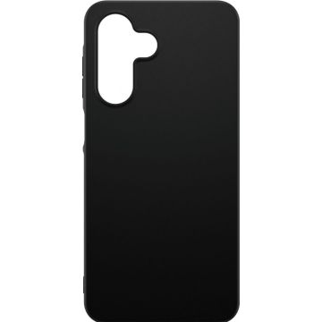 SAFE. by PanzerGlass - Achterzijde behuizing voor mobiele telefoon