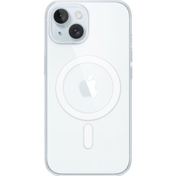 Apple - Achterzijde behuizing voor mobiele telefoon