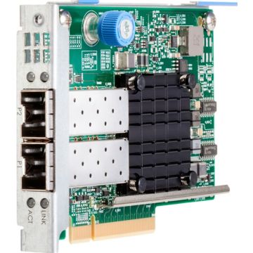 HPE 573SFP+ - Netwerkadapter
