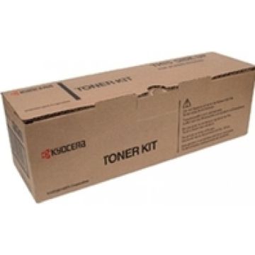 Kyocera TK 7310 - Zwart
