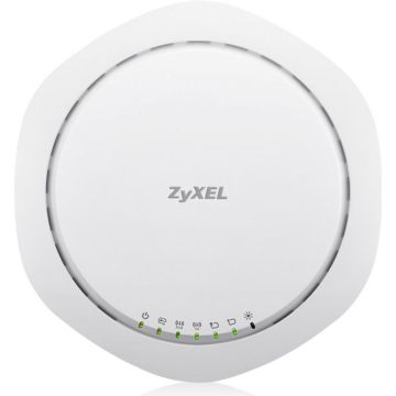 Zyxel Nebula NAP303 - Draadloze-toegangspunt