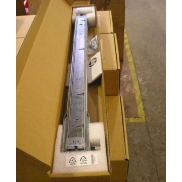 HPE - Accessoirepakket server