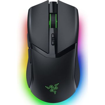 Razer Cobra Pro - Muis