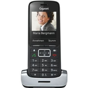 Premium 300HX IM