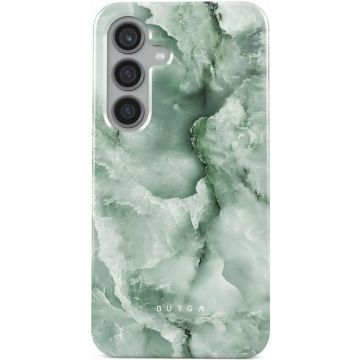 Bescherming in stijl! Tover jouw Samsung Galaxy S24 om in een echt fashion accessoire. Elke dag wordt je smartphone intensief gebruikt. De BURGA telefoonhoesjes zijn ultraslank en bieden de hoogste kwaliteit bescherming aan. Terwijl jij complimenten krijg