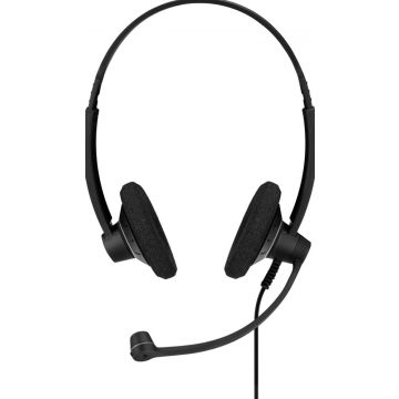 EPOS I SENNHEISER IMPACT SC 60 - Koptelefoon