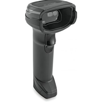 Zebra DS8178 - Standard Range (SR)
