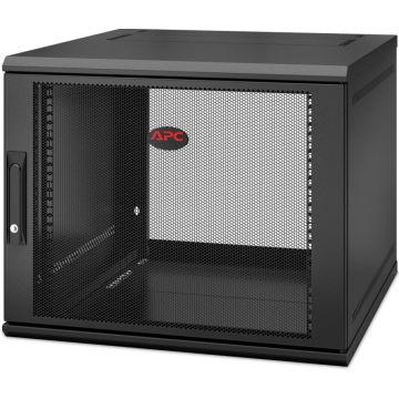APC AR109SH6 NetShelter - WX