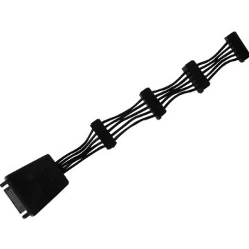SilvStone SST-CP06-E4