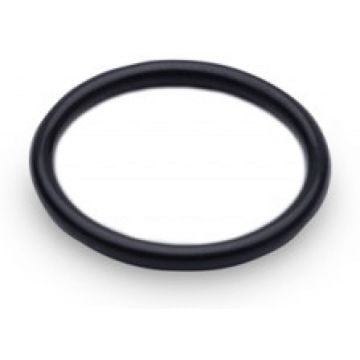 EK-HDC Fitting 16mm O-Ring &#40;6pcs&#41;