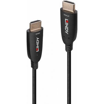 Lindy 8K60 Cable
